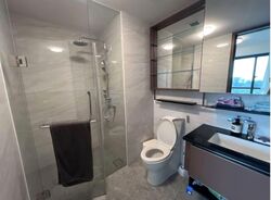 Normanton Park (D5), Apartment #527434251